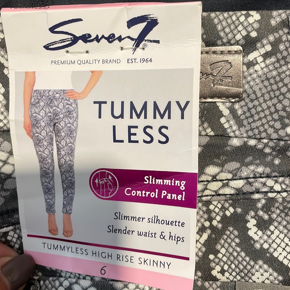 Seven Jeans Women